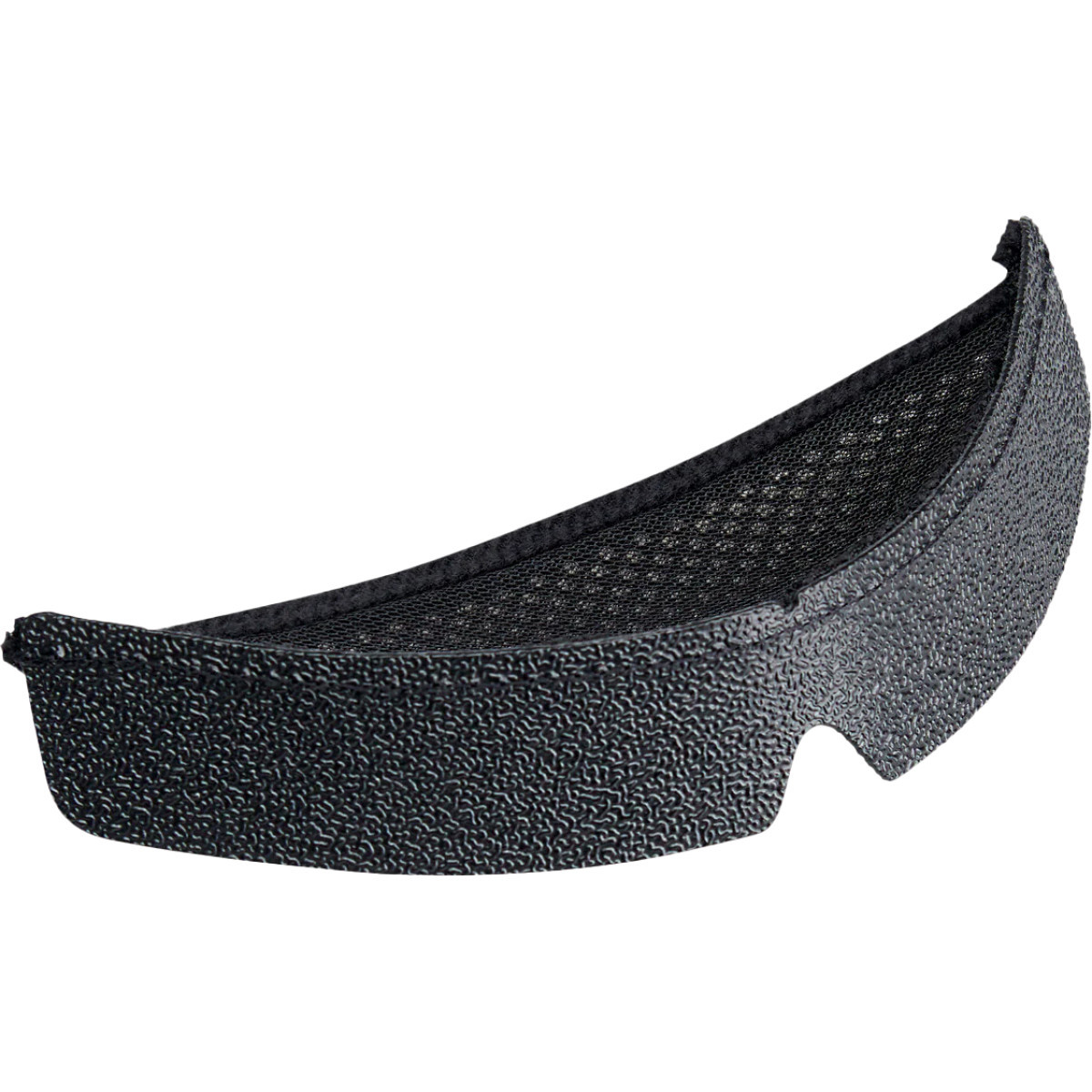Biltwell #0024-050-0100 - Chin Spoiler - Gringo / Gringo S / Gringo SV - 22.06