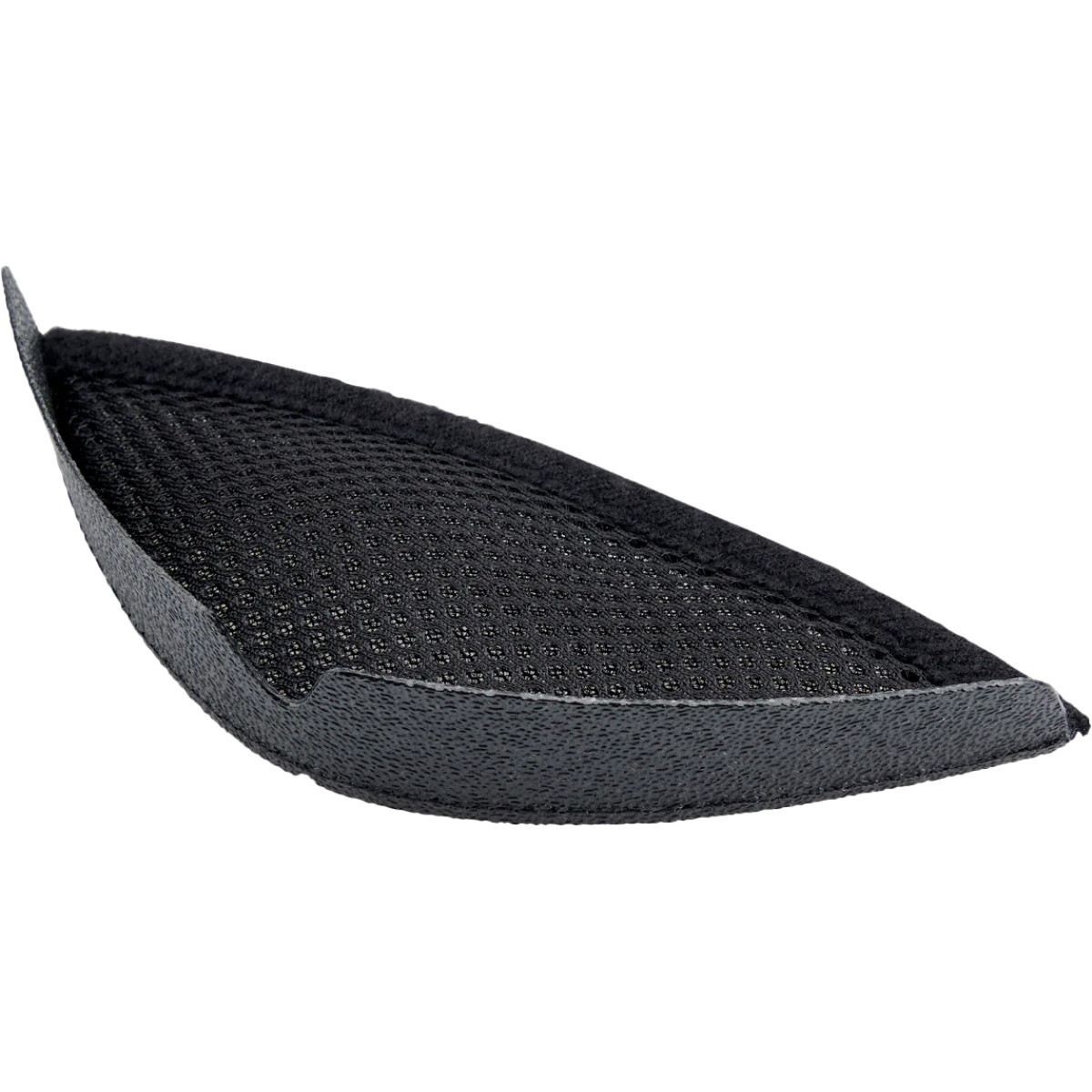 Biltwell #0024-050-0100 - Chin Spoiler - Gringo / Gringo S / Gringo SV - 22.06