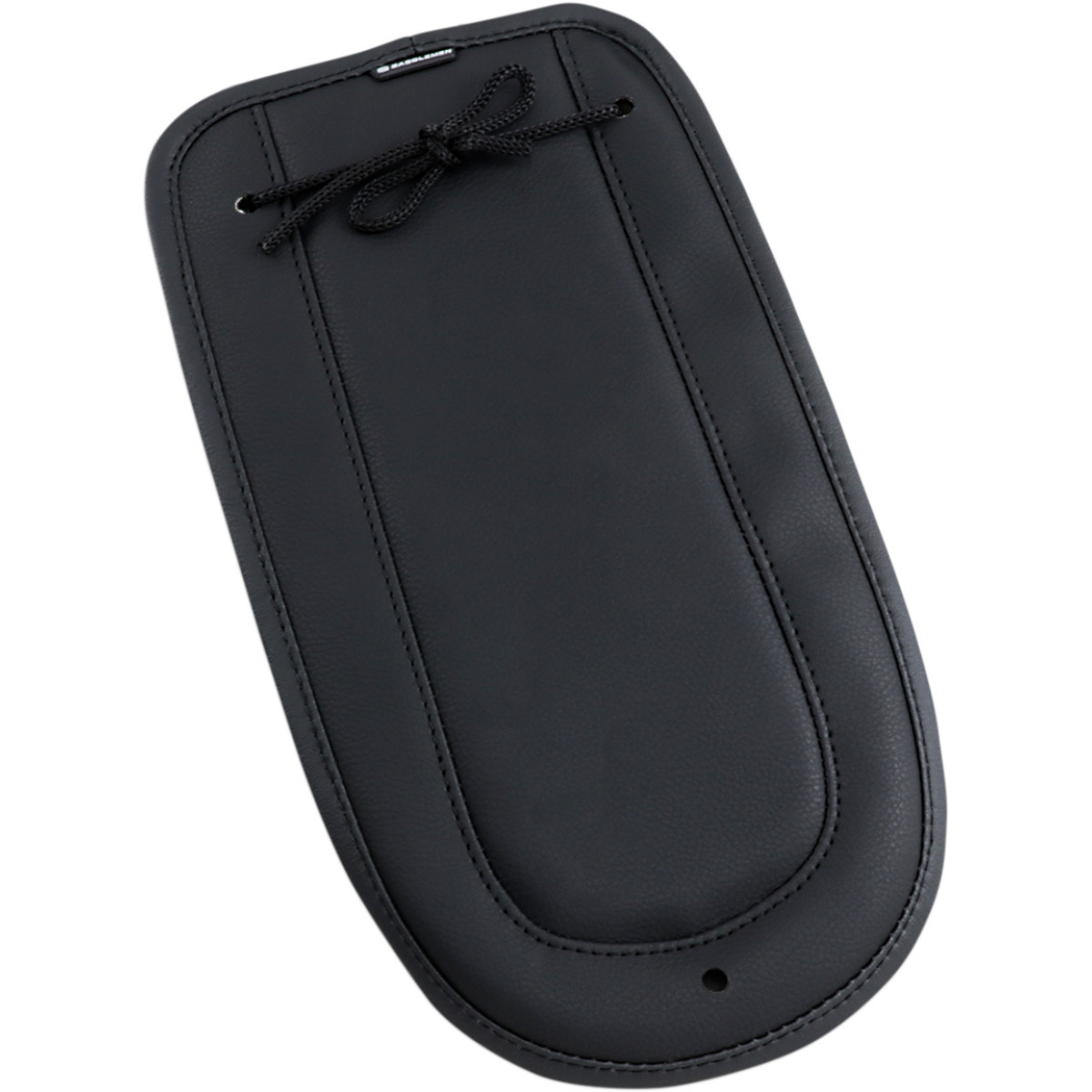 Saddlemen #T8700-97-P - Fender Chap - Matches Smooth Solo Seat - Touring