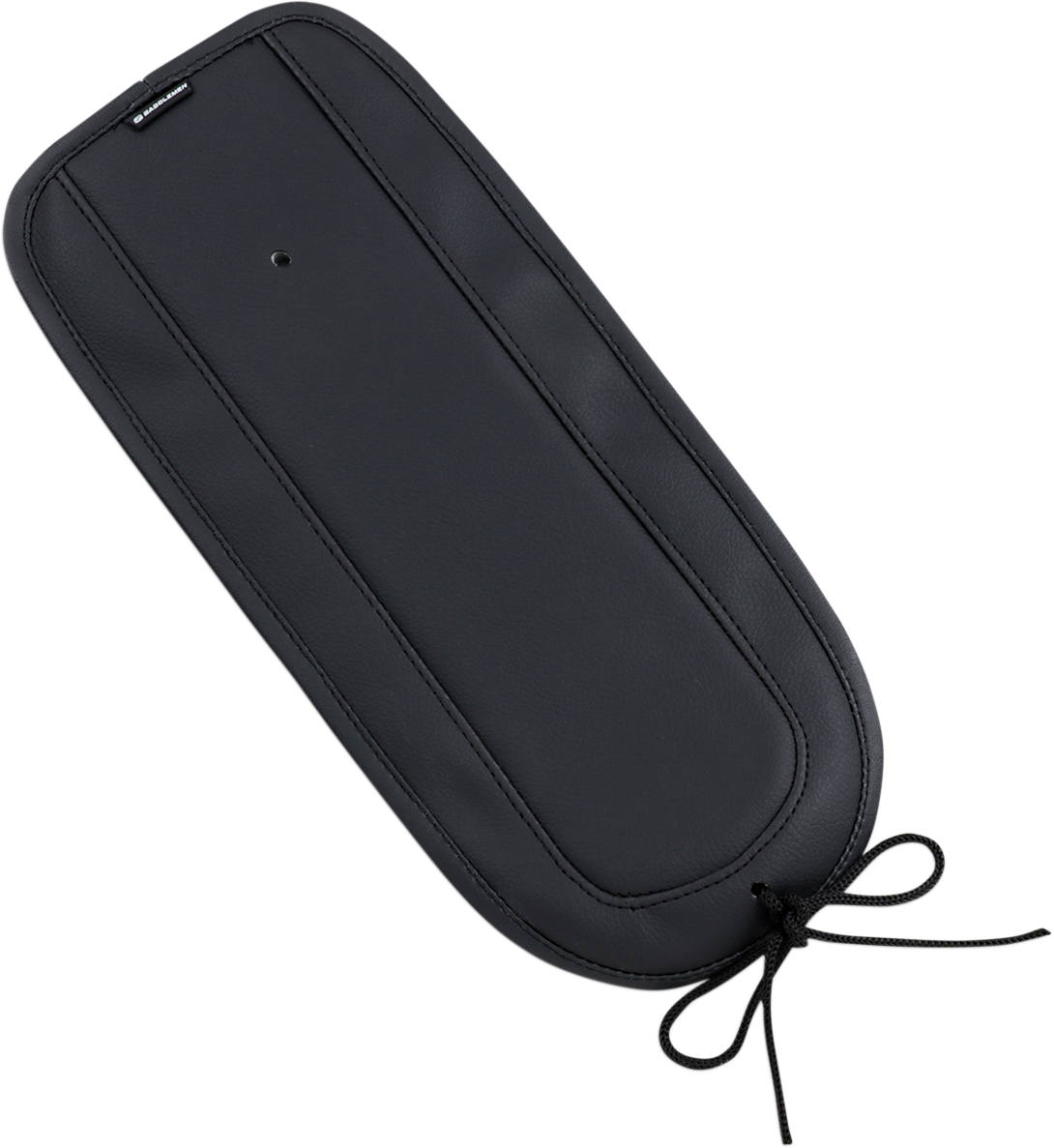 Fender Chap - Matches Smooth Solo Seat