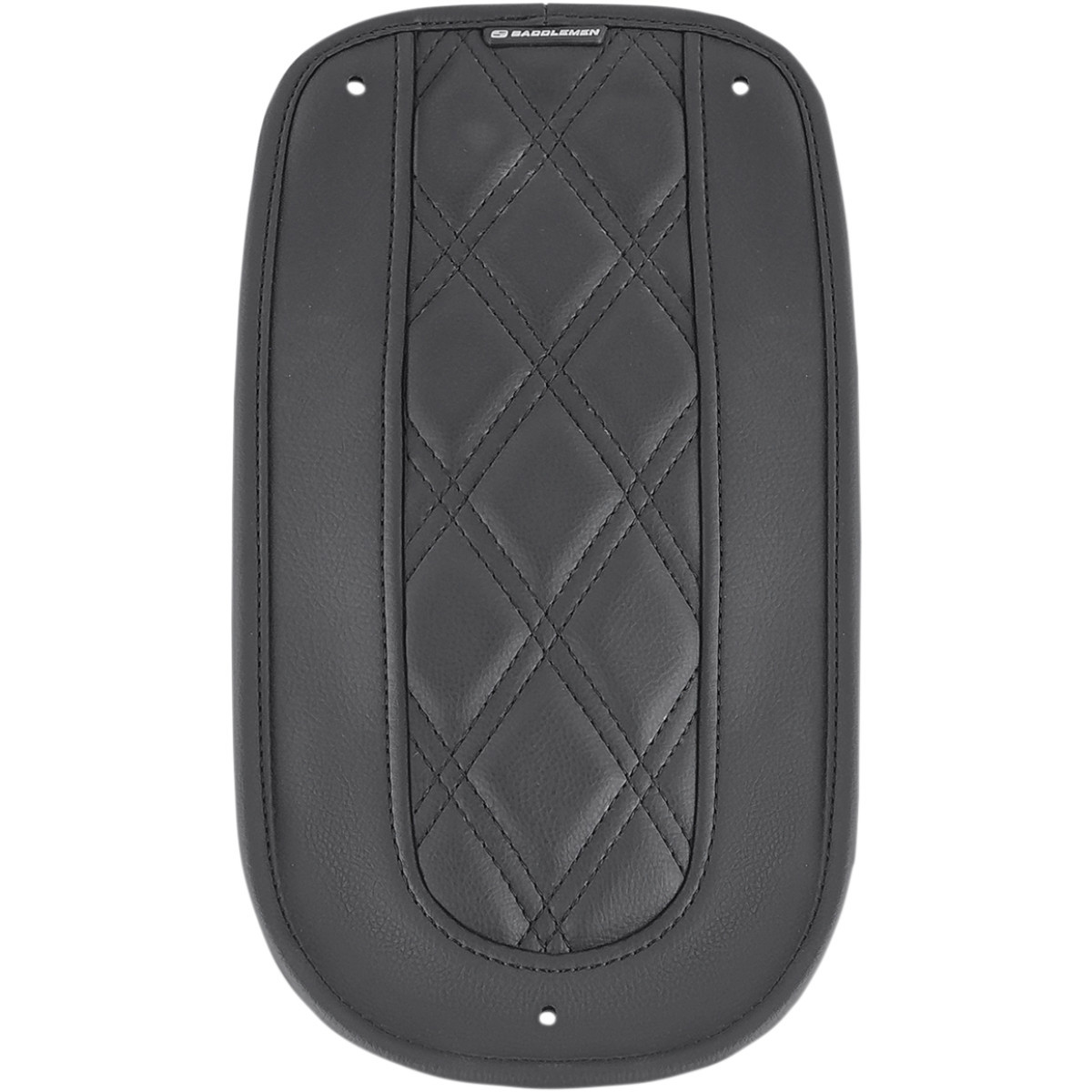 Saddlemen #T8230-18-LS - Fender Chap - Matches LS Solo Seat - FLHC/FLHCS/FLDE