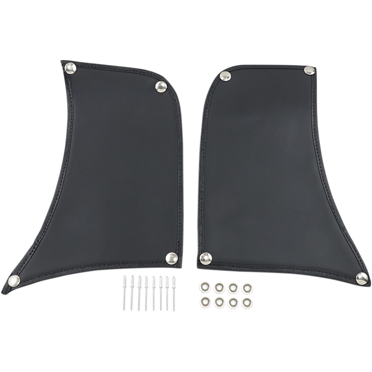 Motor Trike #MTBY-0171 - Trax Bra