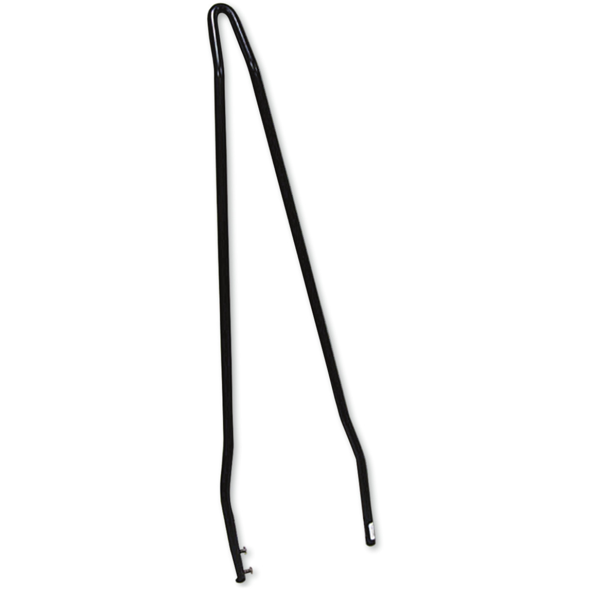 Cycle Visions #CV-8001 - Attitude Sticks - Black