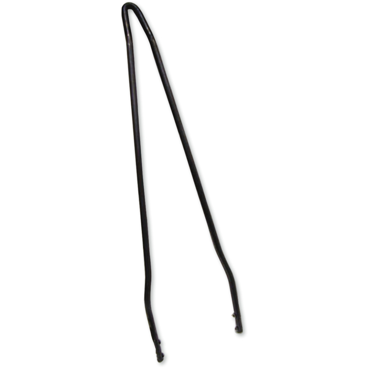 Cycle Visions #CV-8002 - Attitude Sticks - Raw