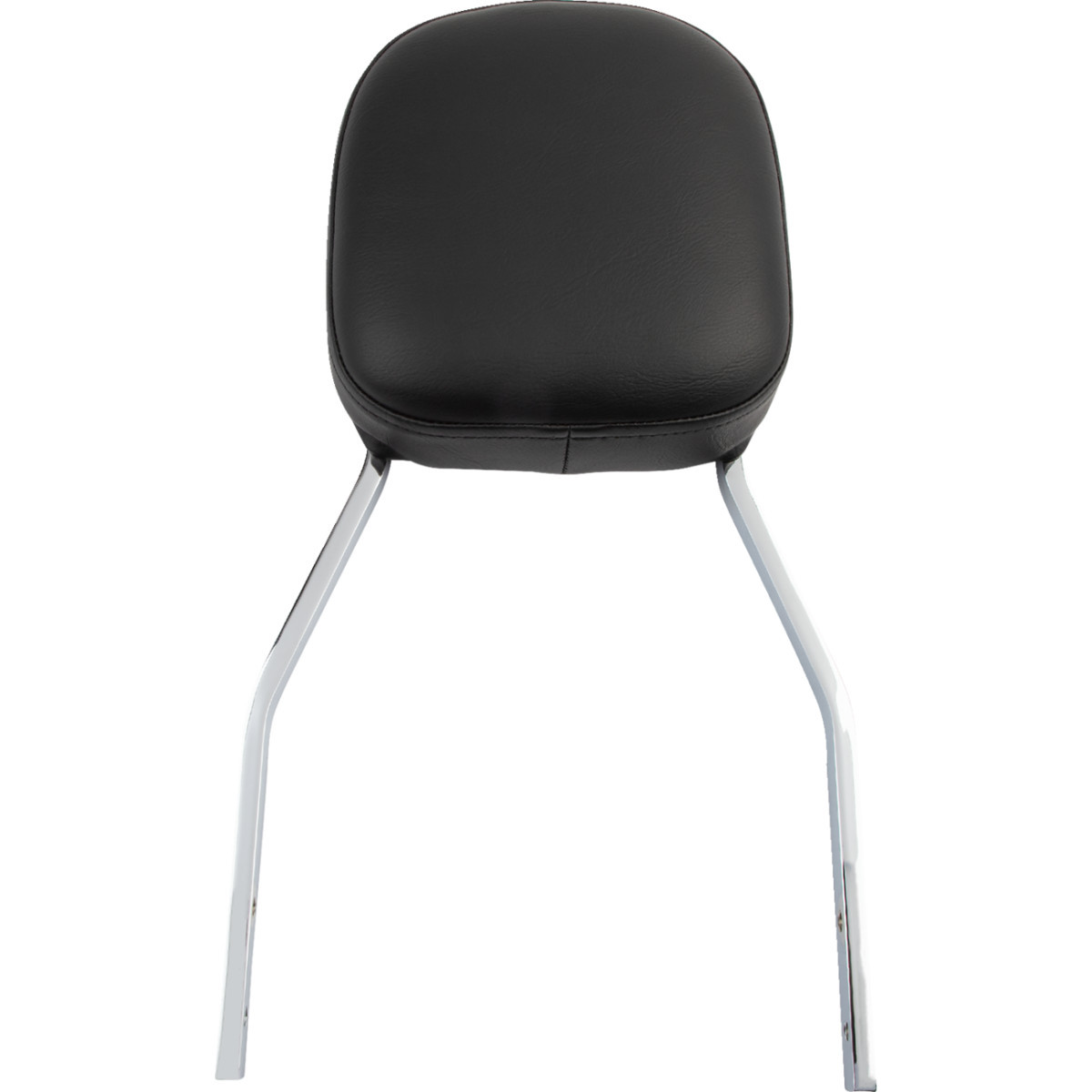 Cobra #602-1154 - Standard Sissy Bar - FLSTC/N