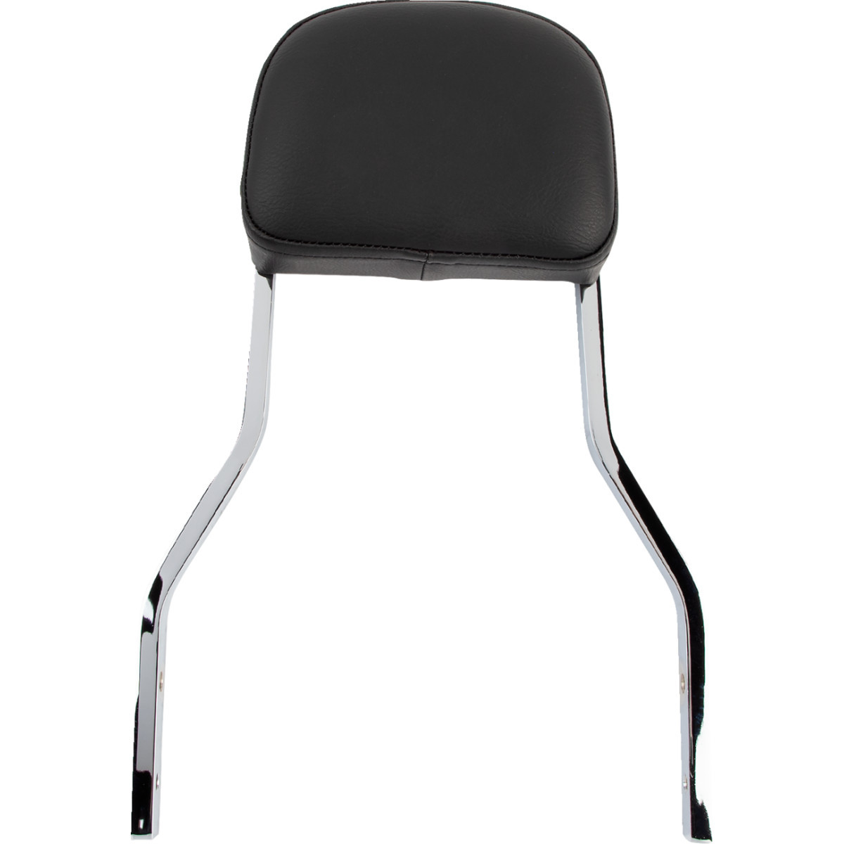 Cobra #602-1202 - Short Sissy Bar - Dyna '06-17
