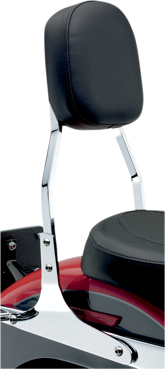 Cobra #602-1150 - Standard Sissy Bar - FLSTF/FXST