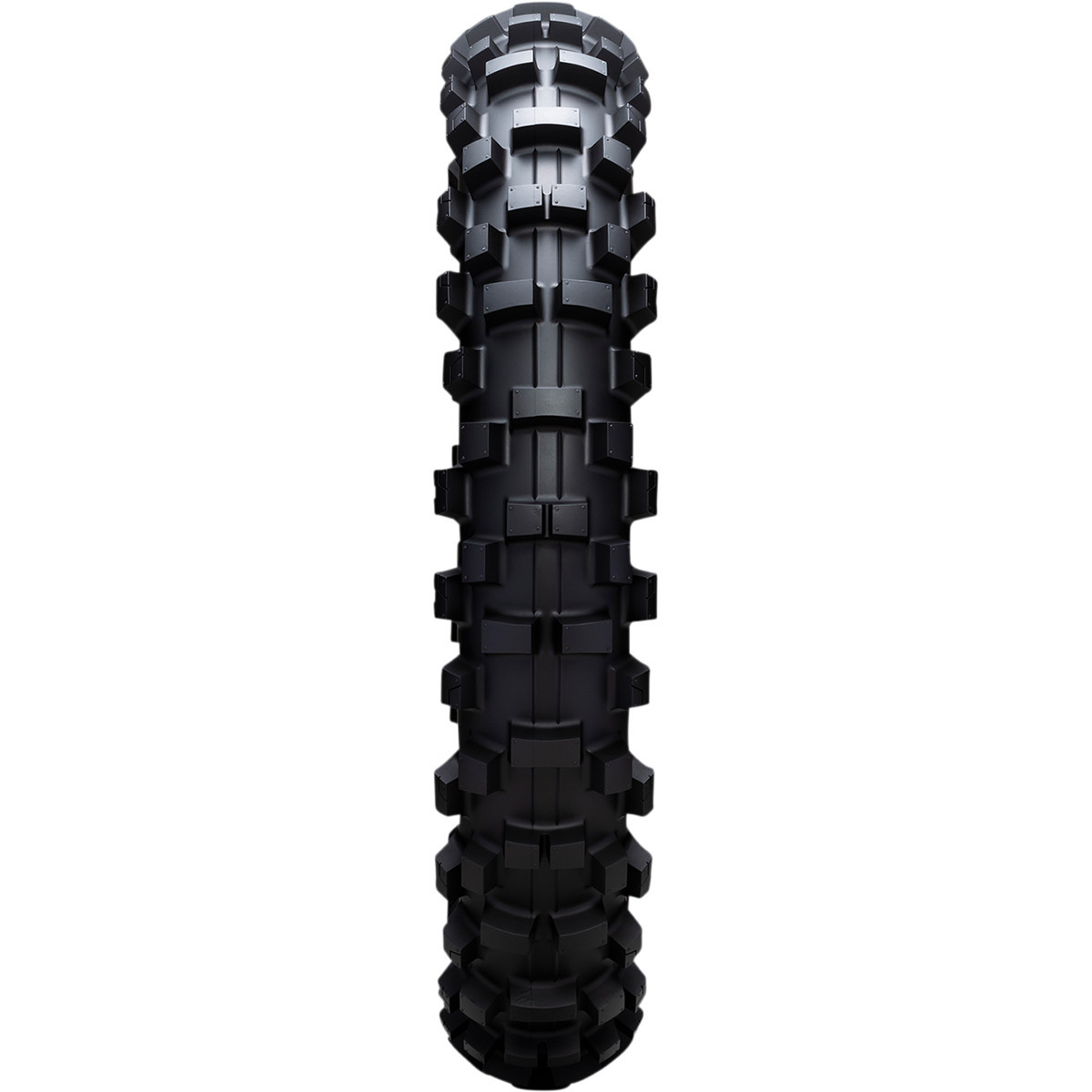 IRC #T10556 - Tire - VX-30 - Rear - 110/100-18 - 64M