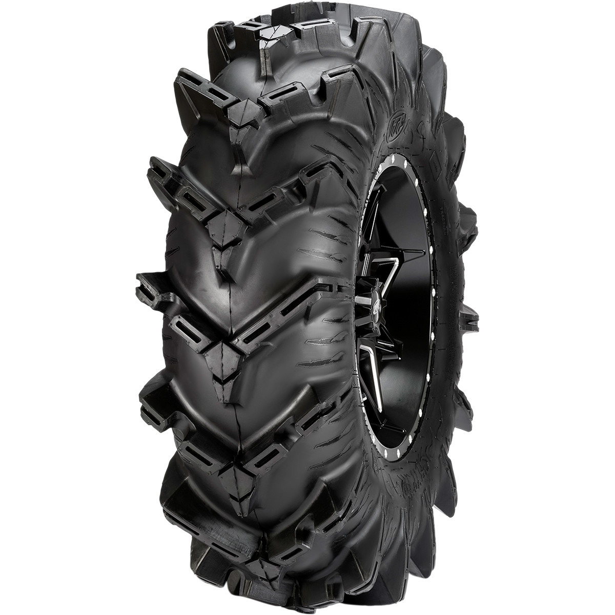 ITP #6P0348 - Tire - Cryptid - Front/Rear - 32x10-15 - 6 Ply