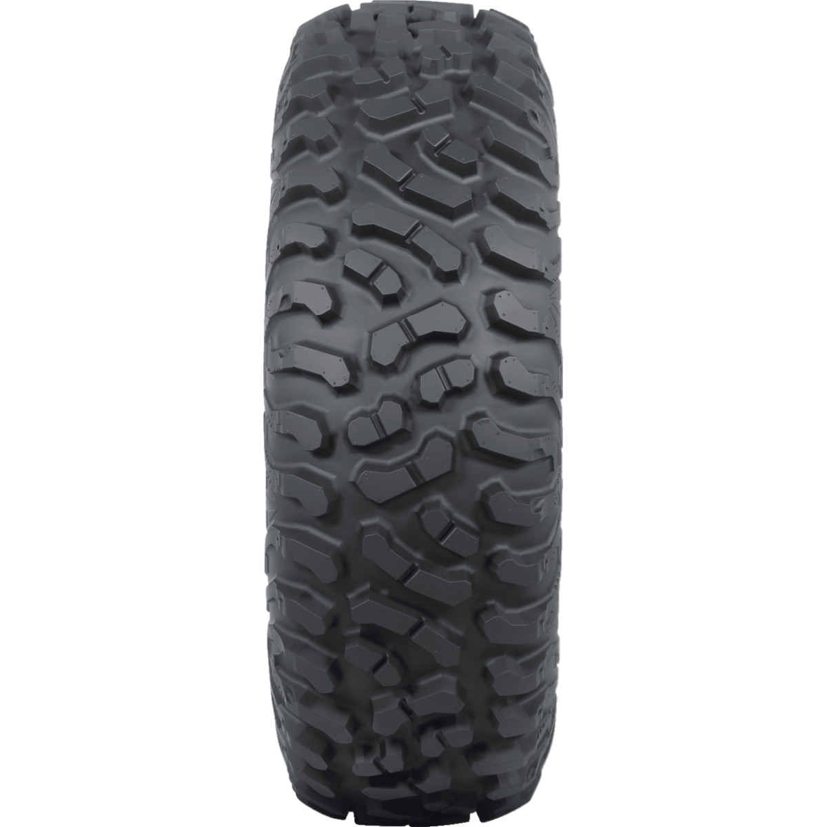 ITP #6P0942 - Tire - Terra Hook - Front/Rear - 27x11R14 - 8 Ply