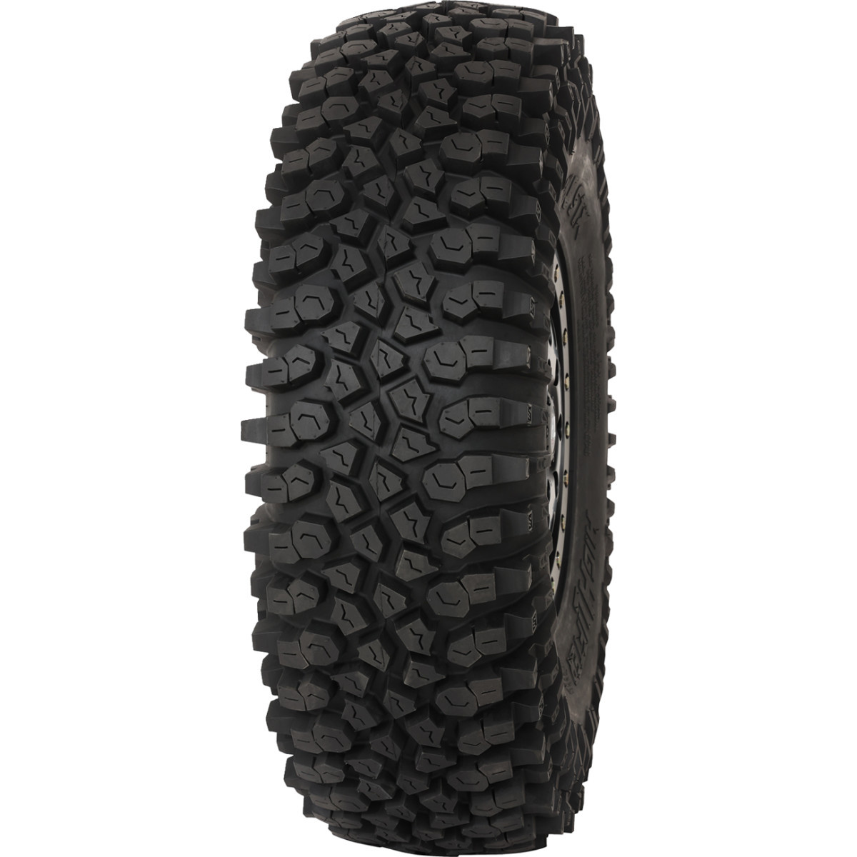 High Lifter #001-2629HL - Tire - Roctane ST - Front/Rear - 32x10R14 - 10 Ply