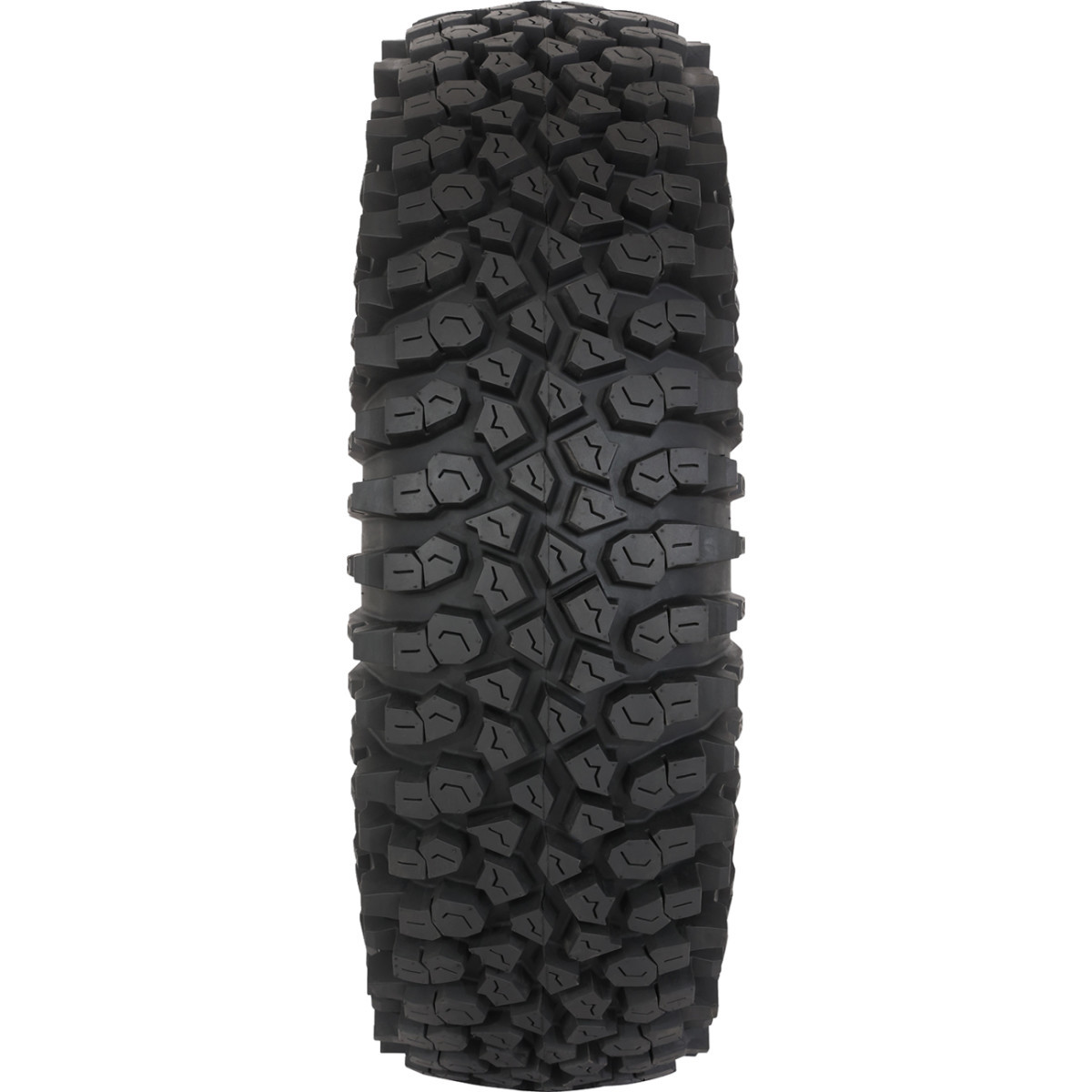 High Lifter #001-2647HL - Tire - Roctane ST - Front/Rear - 32x10R15 - 10 Ply