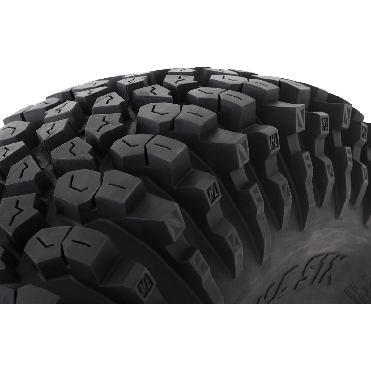 High Lifter #001-2647HL - Tire - Roctane ST - Front/Rear - 32x10R15 - 10 Ply