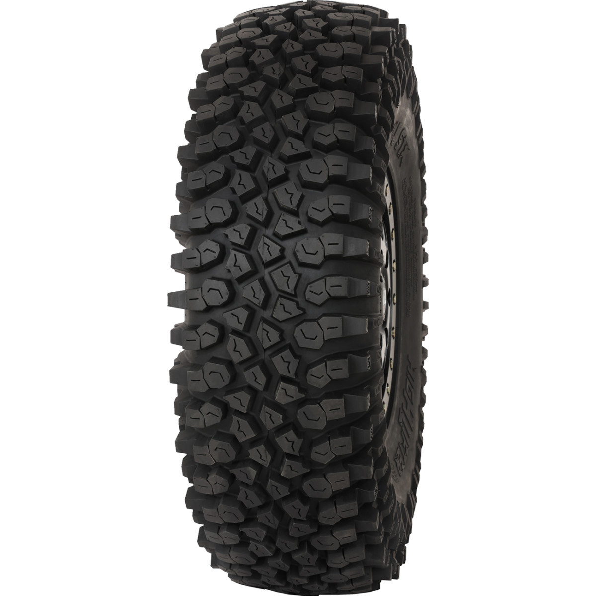 High Lifter #001-2749HL - Tire - Roctane STX - Front/Rear - 35x10R15 - 8 Ply