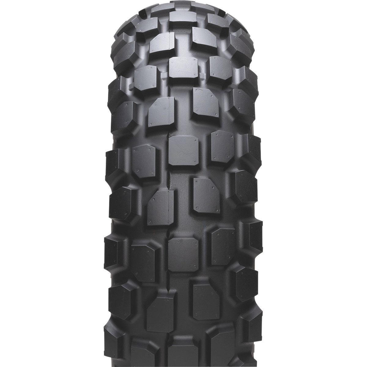 IRC #T10518 - Tire - GP22 - Front/Rear - 130/70-12 - 56J