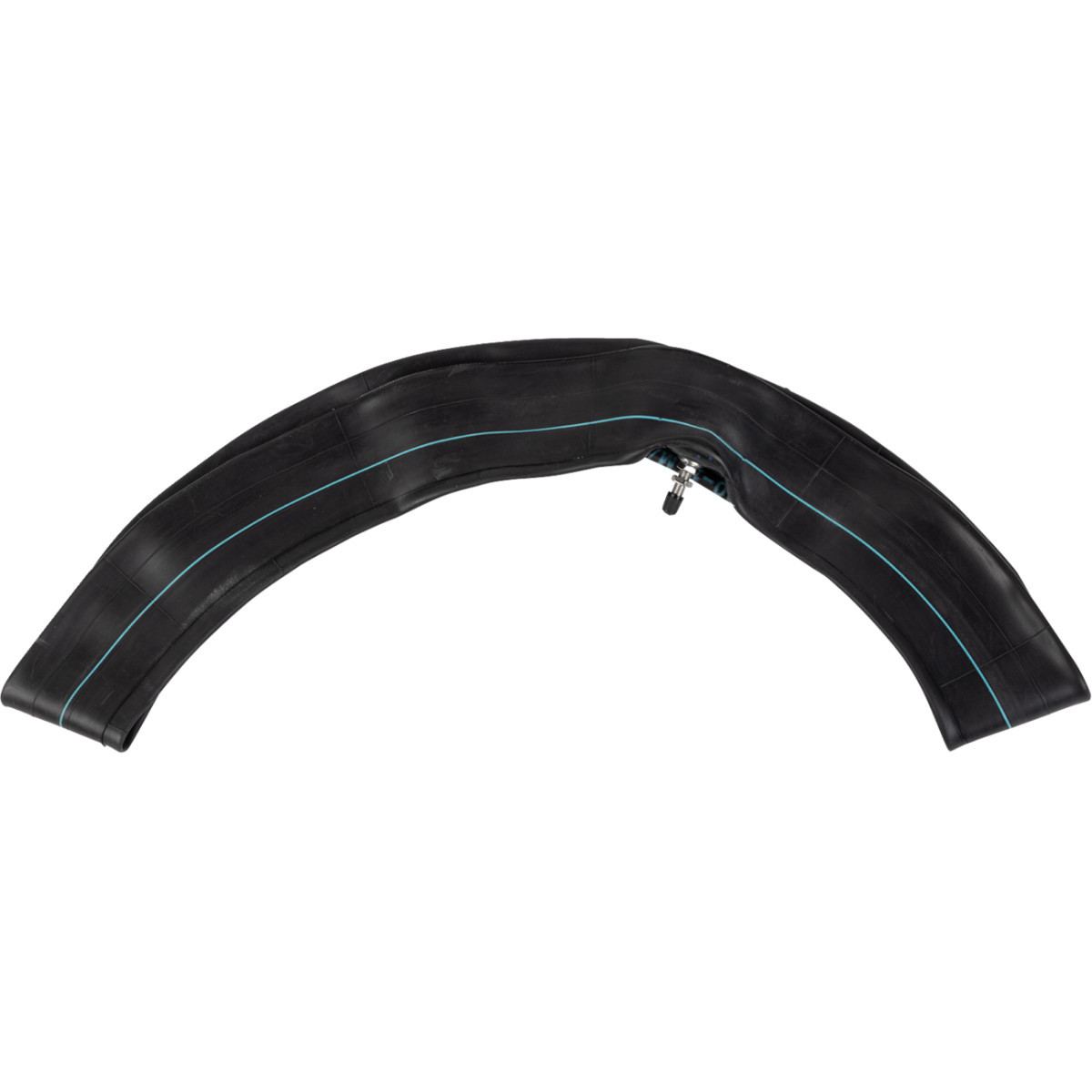 Moose Offroad - Inner Tube - Standard - 16" - TR-4 - Center Metal Valve