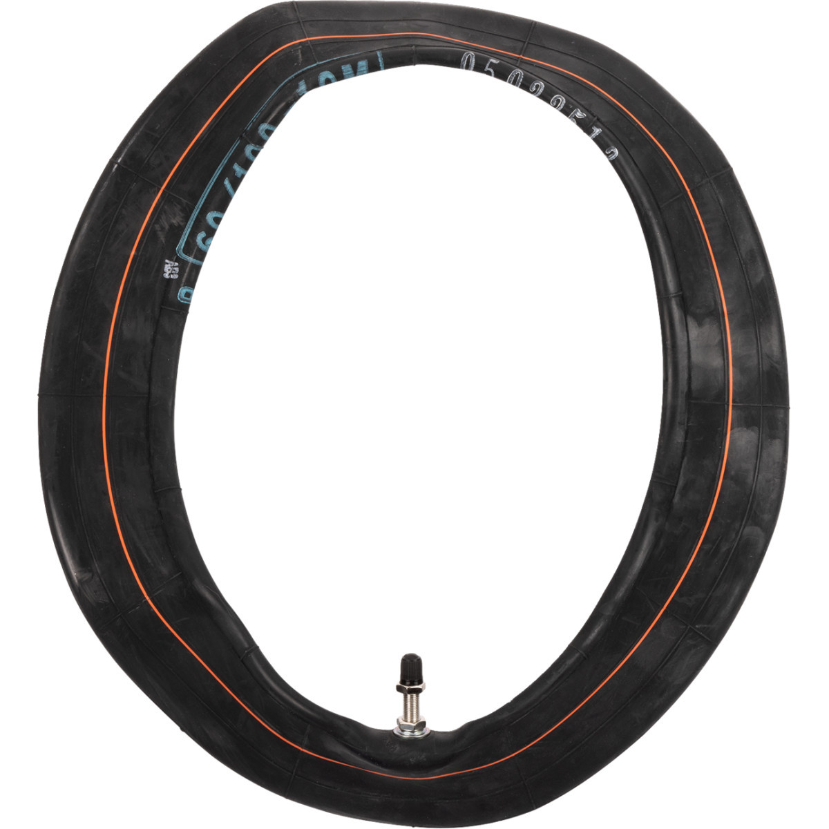 Moose Offroad - Inner Tube - Medium Duty - 10" - TR-4