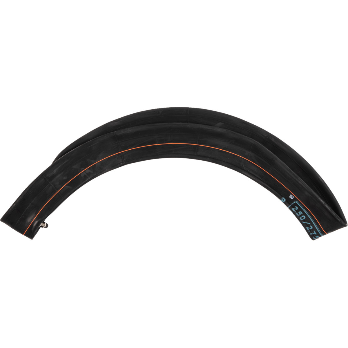 Moose Offroad - Inner Tube - Medium Duty - 10" - TR-4