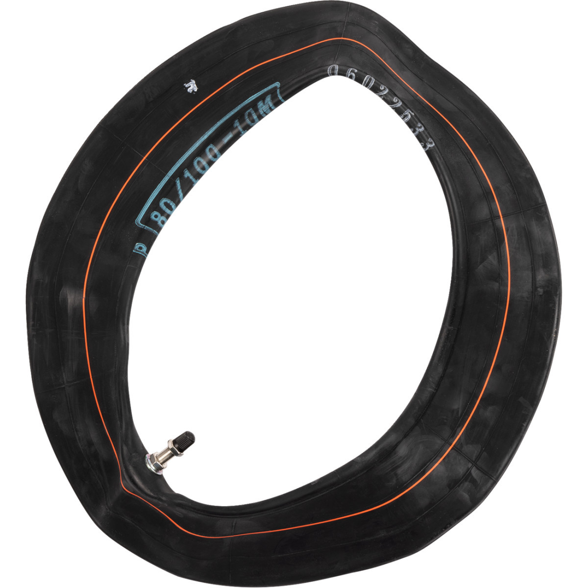Moose Offroad - Inner Tube - Medium Duty - 10" - TR-4