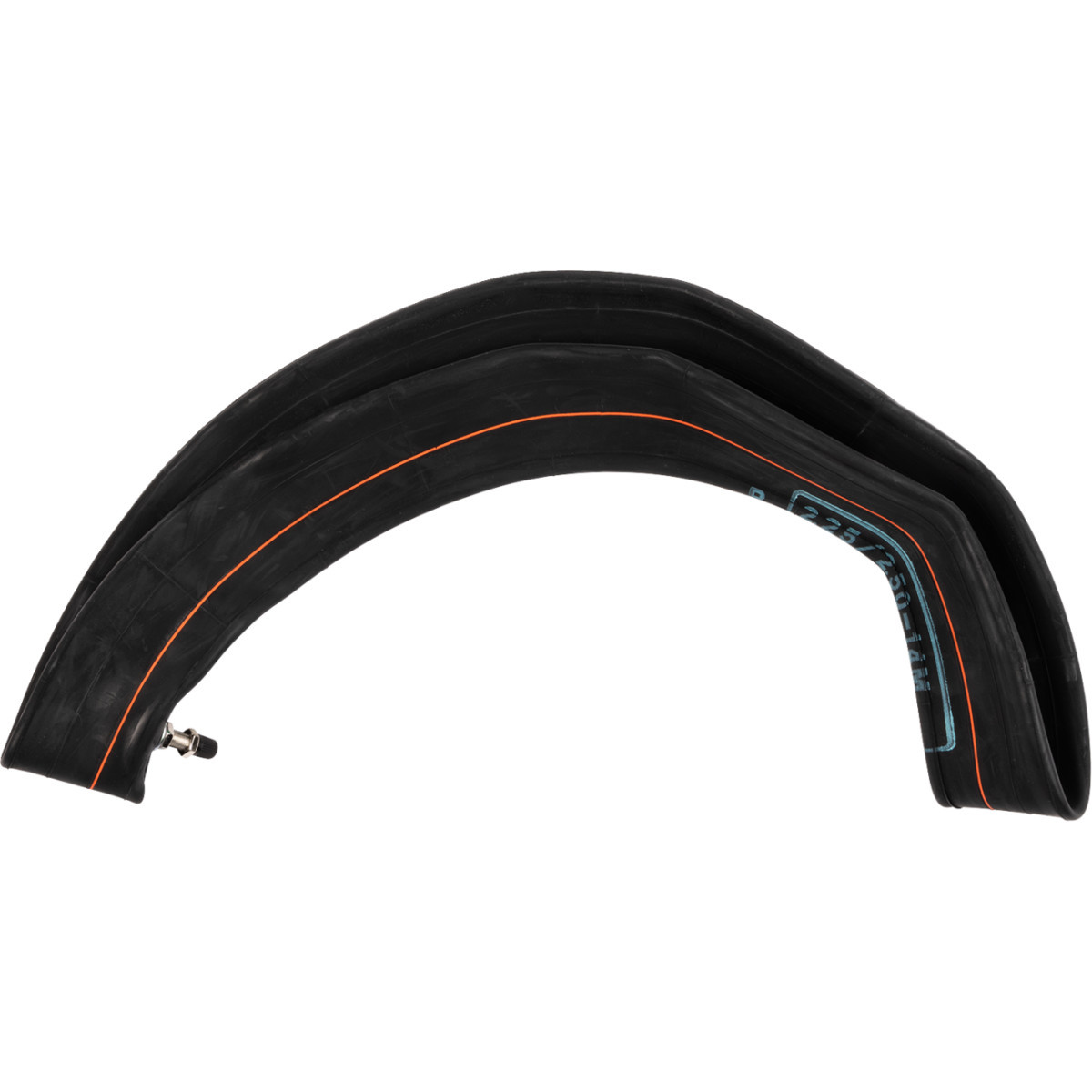 Moose Offroad - Inner Tube - Medium Duty - 14" - TR-4