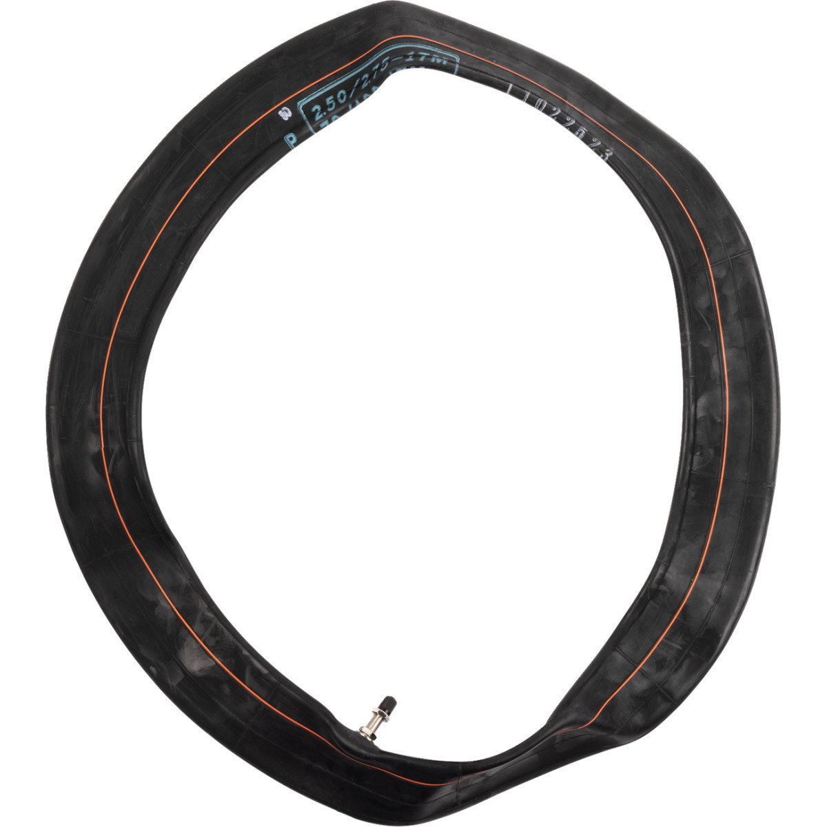 Moose Offroad - Inner Tube - Medium Duty - 17" - TR-4
