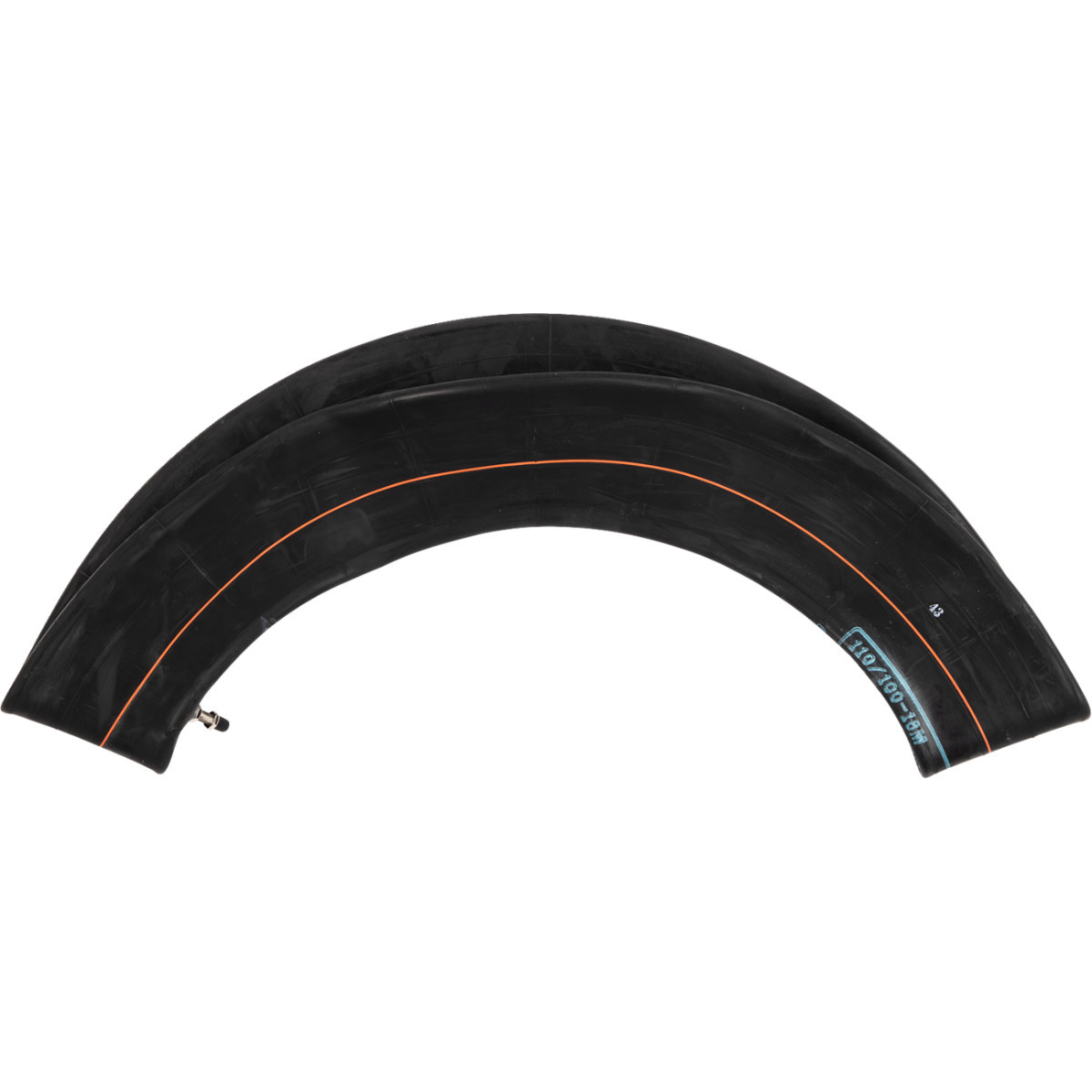 Moose Offroad - Inner Tube - Medium Duty - 18" - TR-4