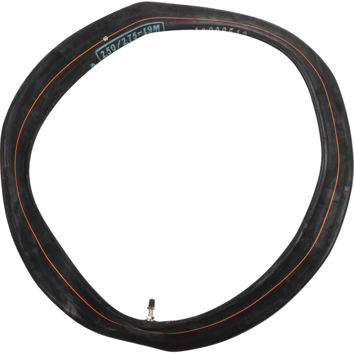 Moose Offroad - Inner Tube - Medium Duty - 19" - TR-4