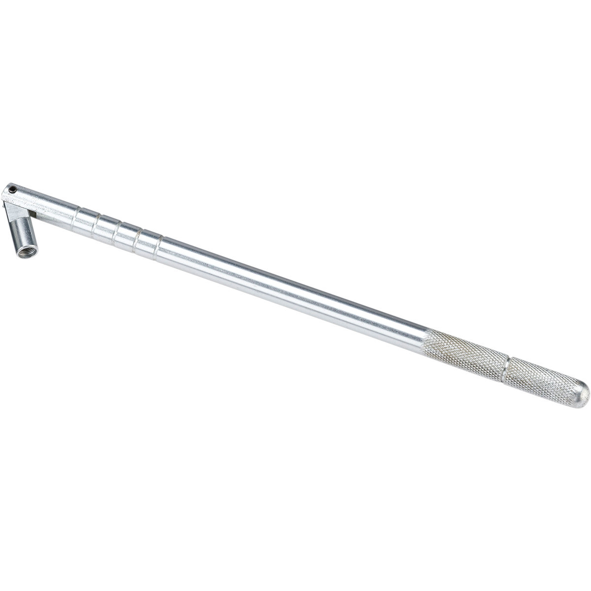 Moose Offroad - Valve Tool - For Tubeless Tires - 12"