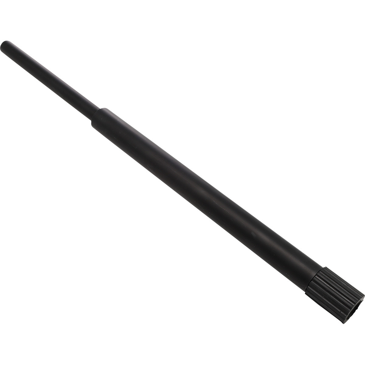 Moose Offroad - Replacement Center Post for Tire Changer