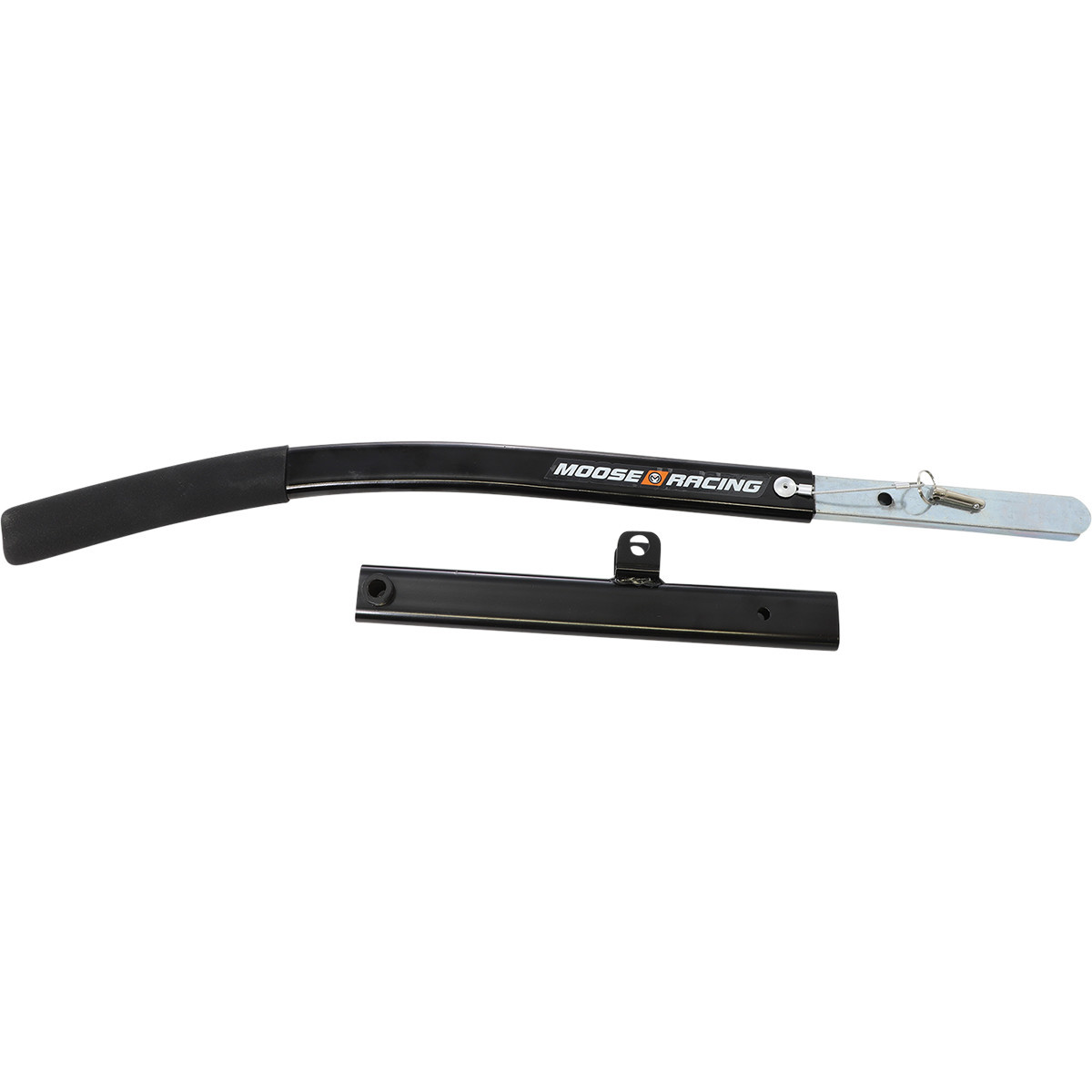 Moose Offroad - Replacement Handle and Arm for Tire Changer