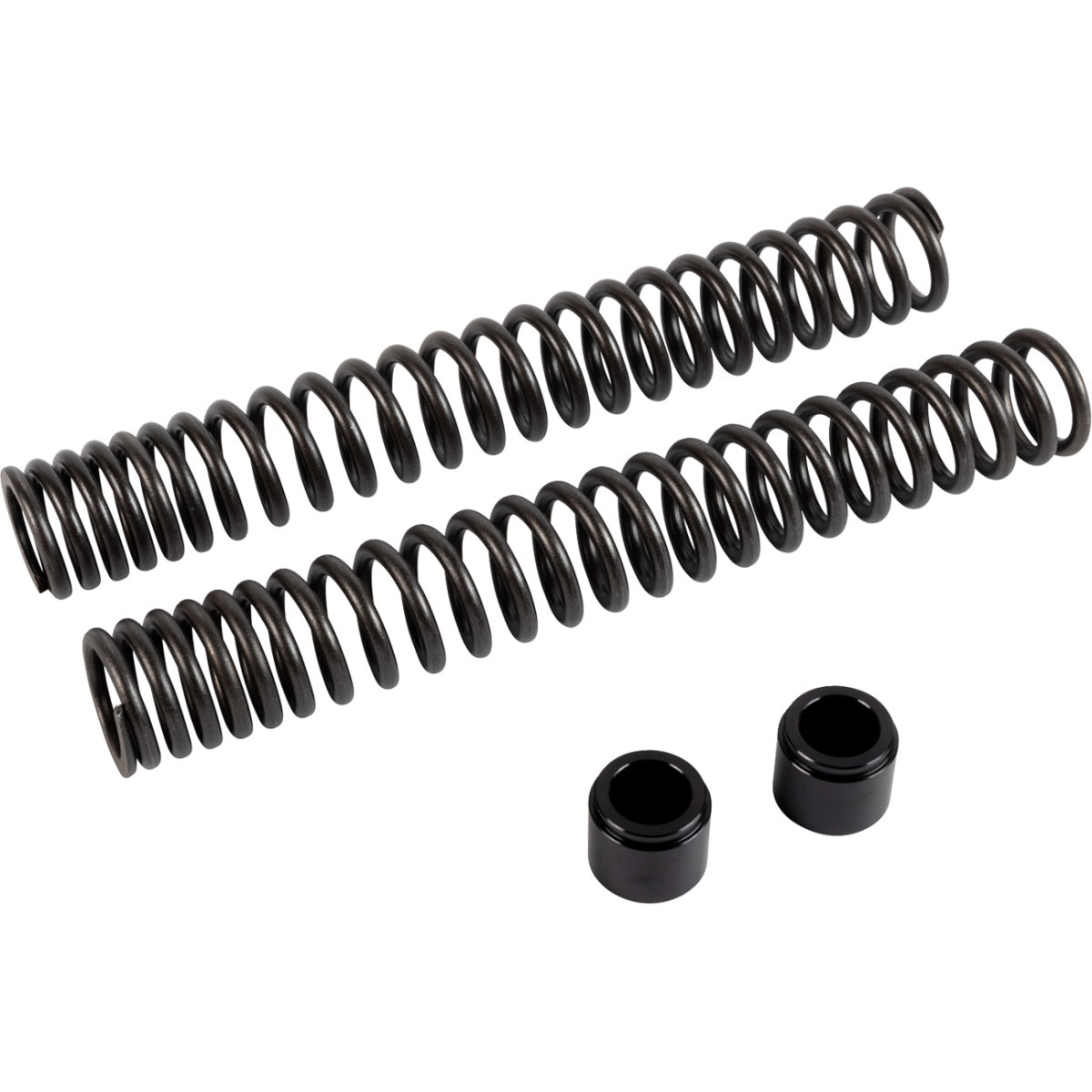Progressive Suspension #11-1584 - Fork Springs - 47.00 mm