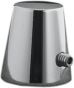 SHIFTER SHAFT CAP 83-17