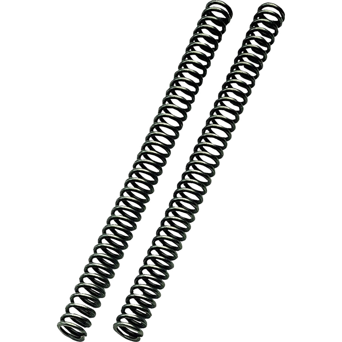 Ohlins #FKC 101 - Fork Cartridge Kit - 677 mm - FKC101