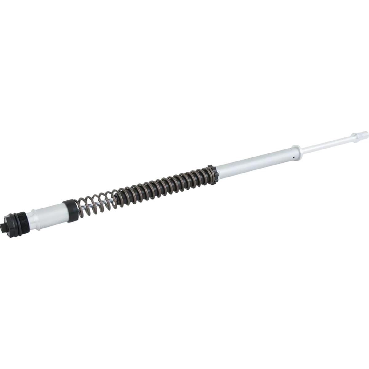 Ohlins #FKS 226 - Fork Cartridge Kit - Front - NIX22 - FLH/FLT (FKS226)