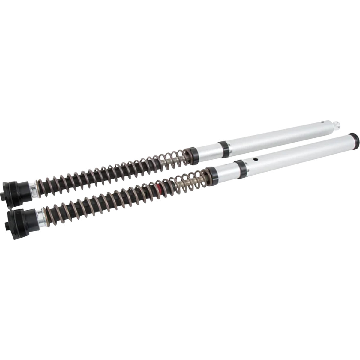 Ohlins #FKS 527 - Cartridge Kit - Front - NIX30 - FLH/FLT CVO (FKS527)