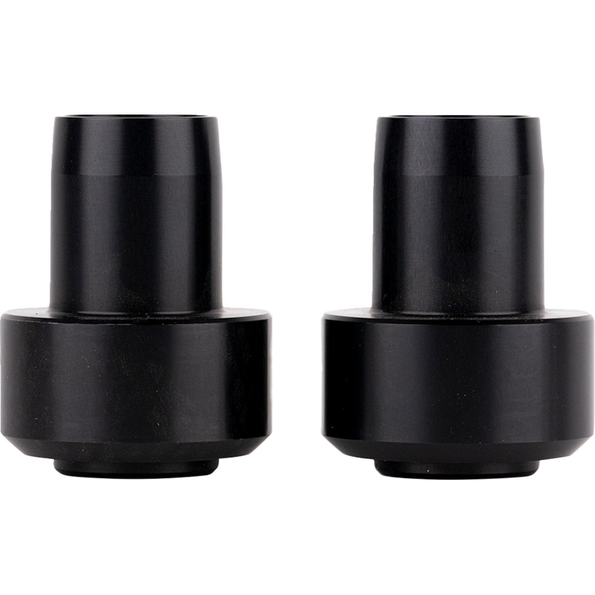 Legend Suspension #04140758 - Travel Limiting Kit - 49 mm