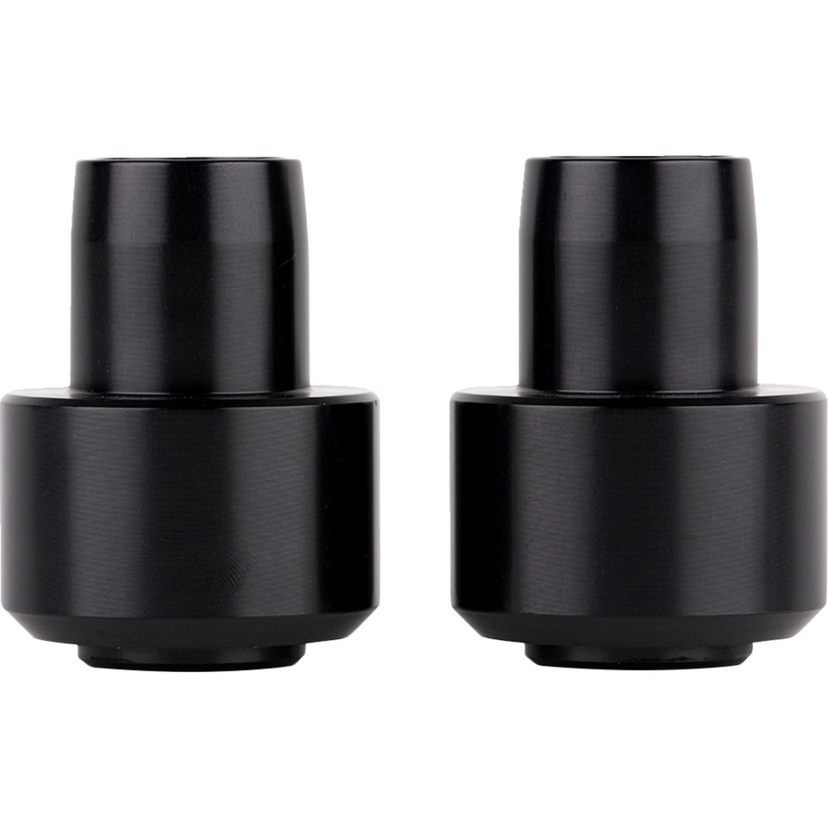 Legend Suspension #04140759 - Travel Limiting Kit - 49 mm