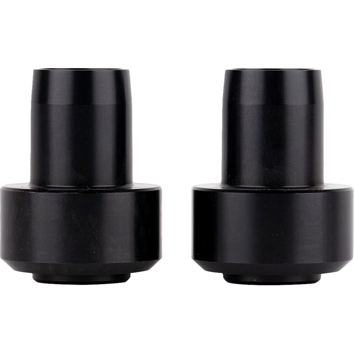 Legend Suspension #04140760 - Travel Limiting Kit - 49 mm