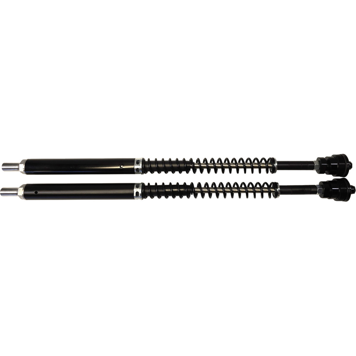 Custom Cycle Engineering #723000 - Cartridge Kit - 49 mm - FLH