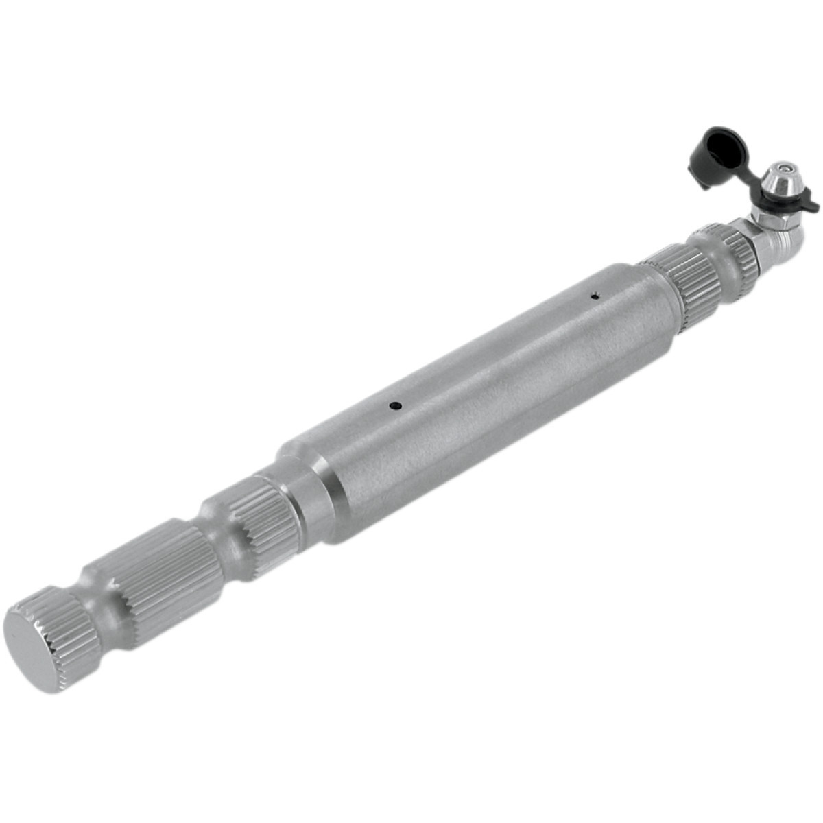 Pingel #62142 - Greasable Shifter Shaft - FL