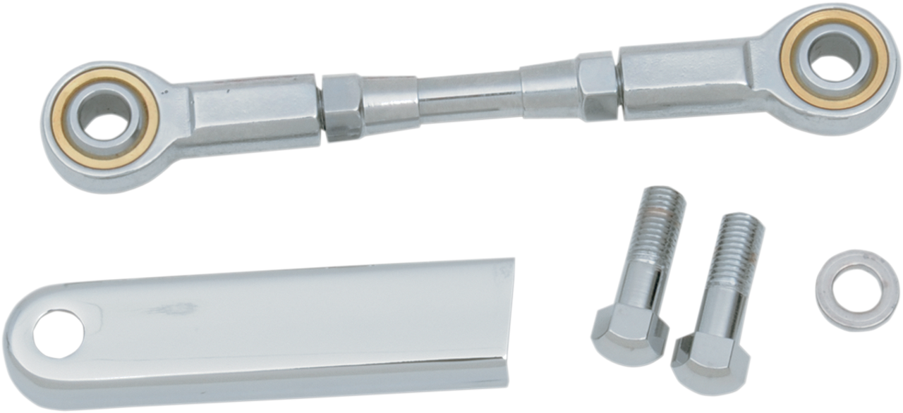 Shift Linkage - FXD