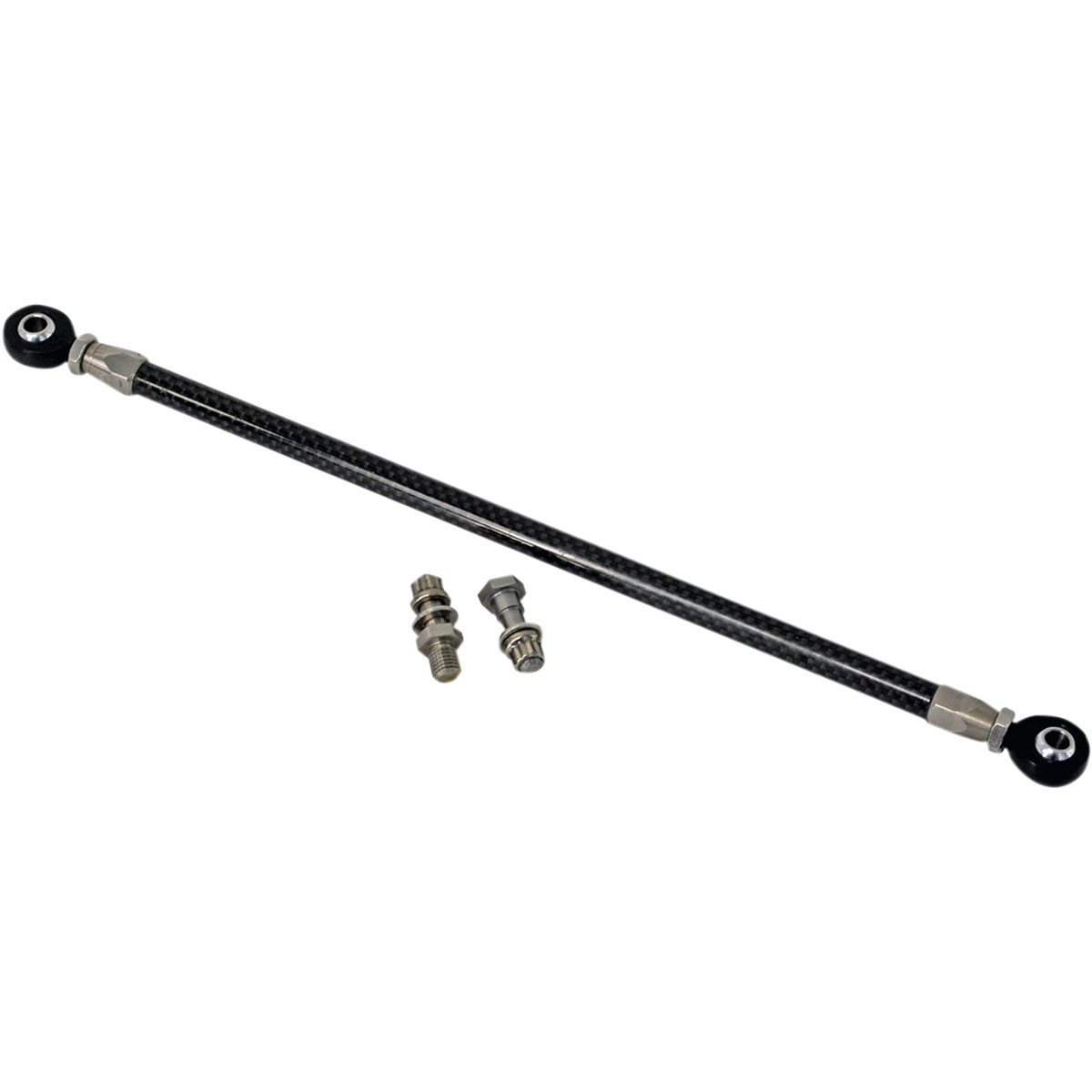 Trask #TM-2250 - Shifter Linkage - 12.0"