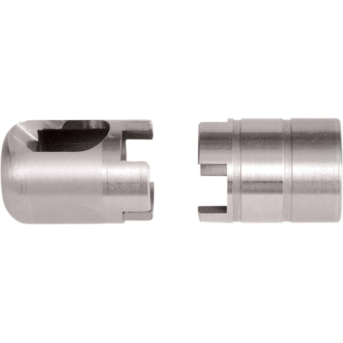 S&S Cycle #53-0045 - Compression Release Tool