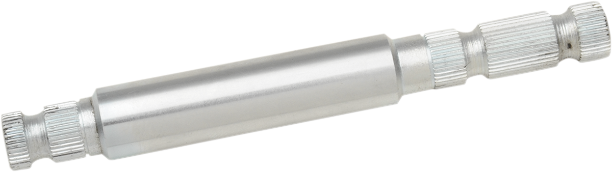 Shift Shaft Lever - FLT