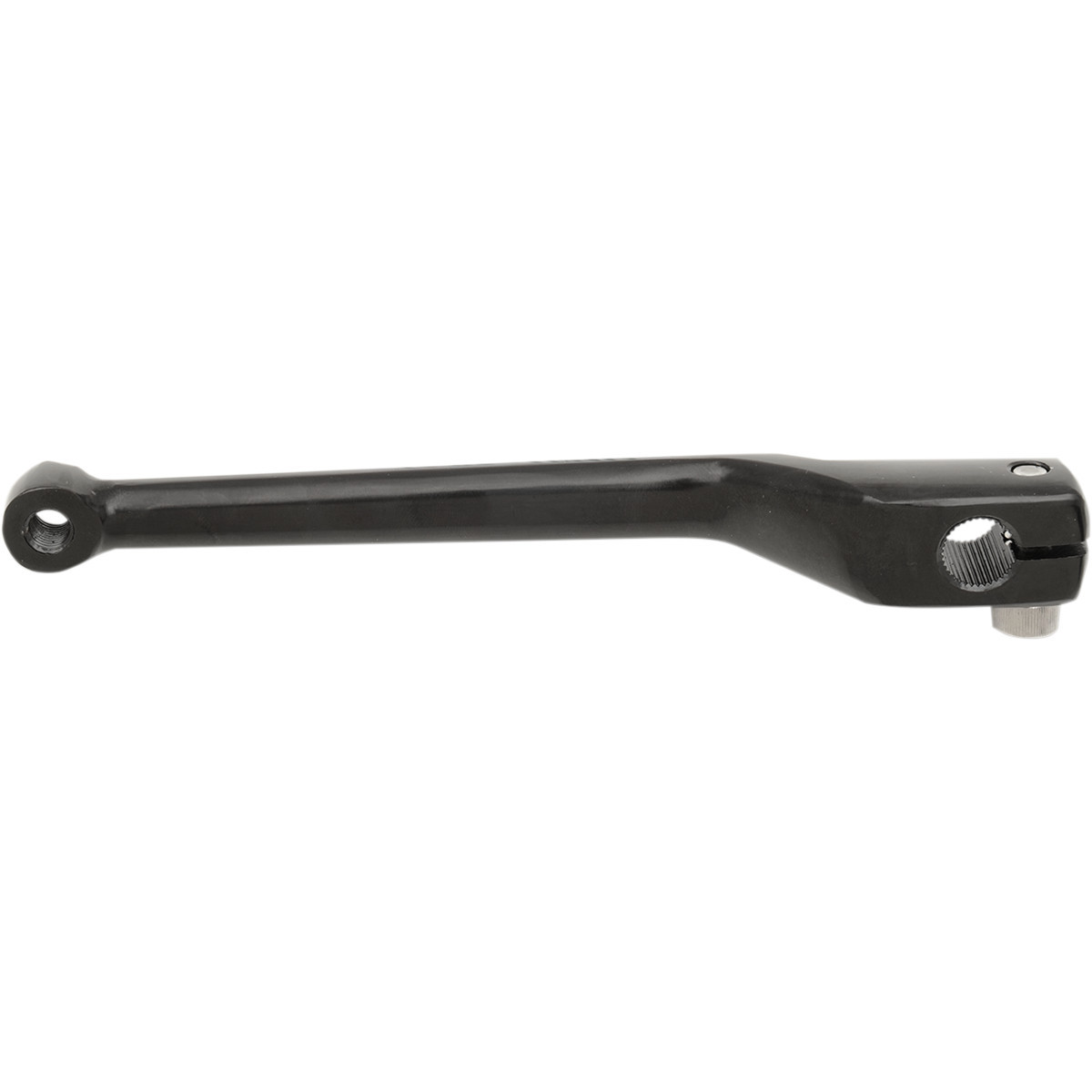 Drag Specialties - Shift Lever - Black - FL