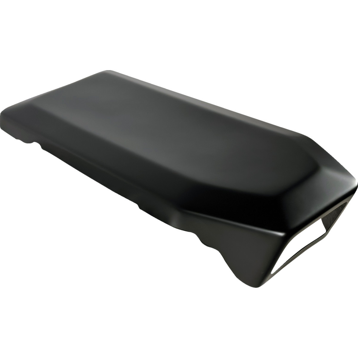 Hoppe Industries #HPBY-1047 - BRL Belly Pan - Touring