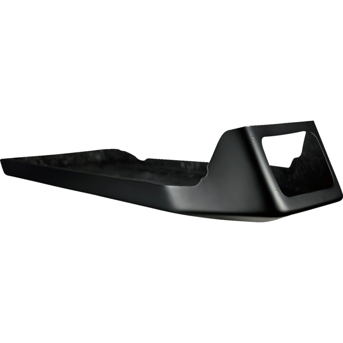 Hoppe Industries #HPBY-1047 - BRL Belly Pan - Touring