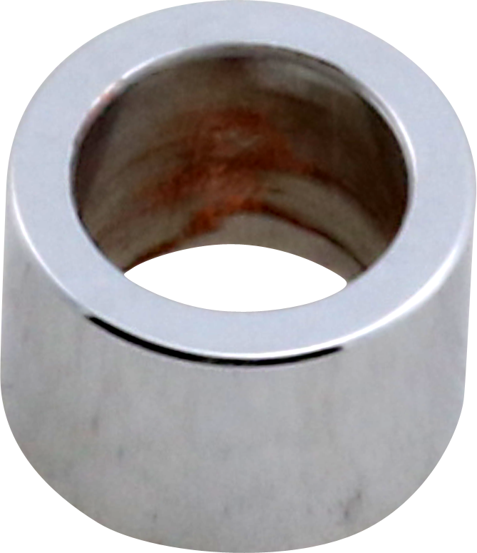 Shift Shaft Spacer - Black