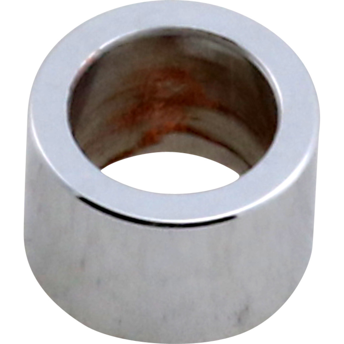 Drag Specialties - Shift Shaft Spacer - Chrome - FL