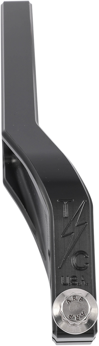 Thrashin #TSC-2900-1 - Shifter Lever - Black